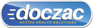 Doczac Enterprises, Inc.